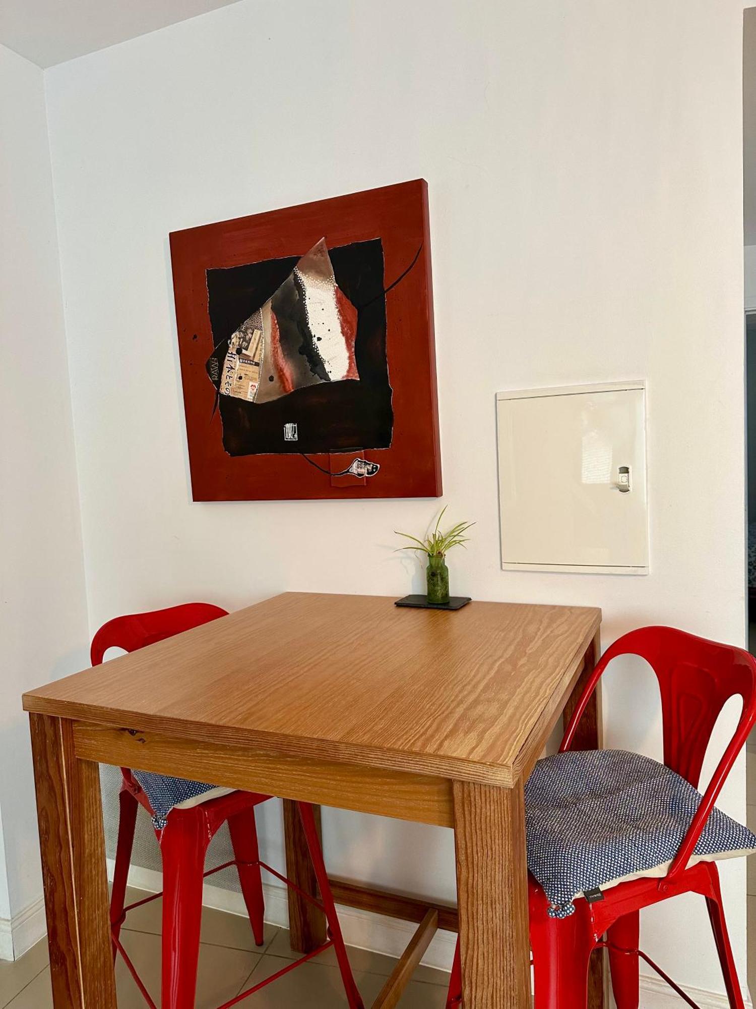 Art'Appart Narbonne Bagian luar foto
