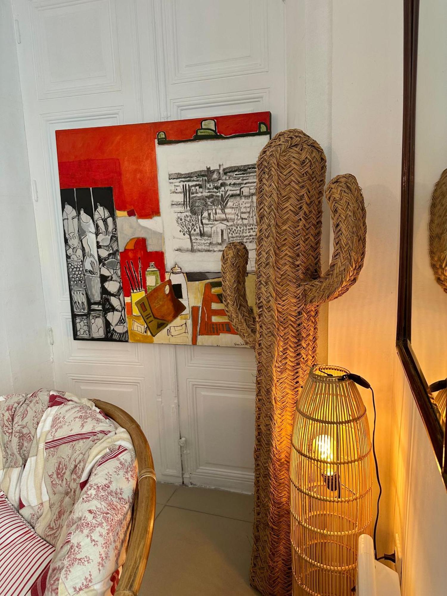 Art'Appart Narbonne Bagian luar foto